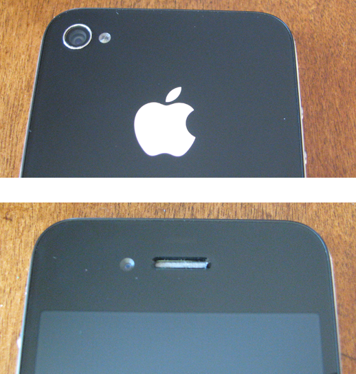 IPhone4Cameras.png
