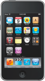 IPod touch (3rd generation).png