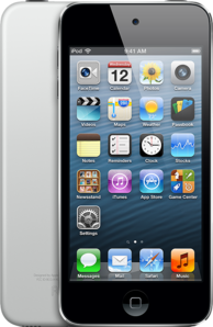 IPod touch (5th generation) (Model A1509).png