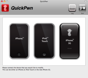 QuickPwn Mac.png