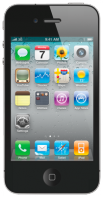 IPhone3,1.png