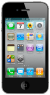 IPhone3,3.png