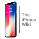 theiphonewiki.png