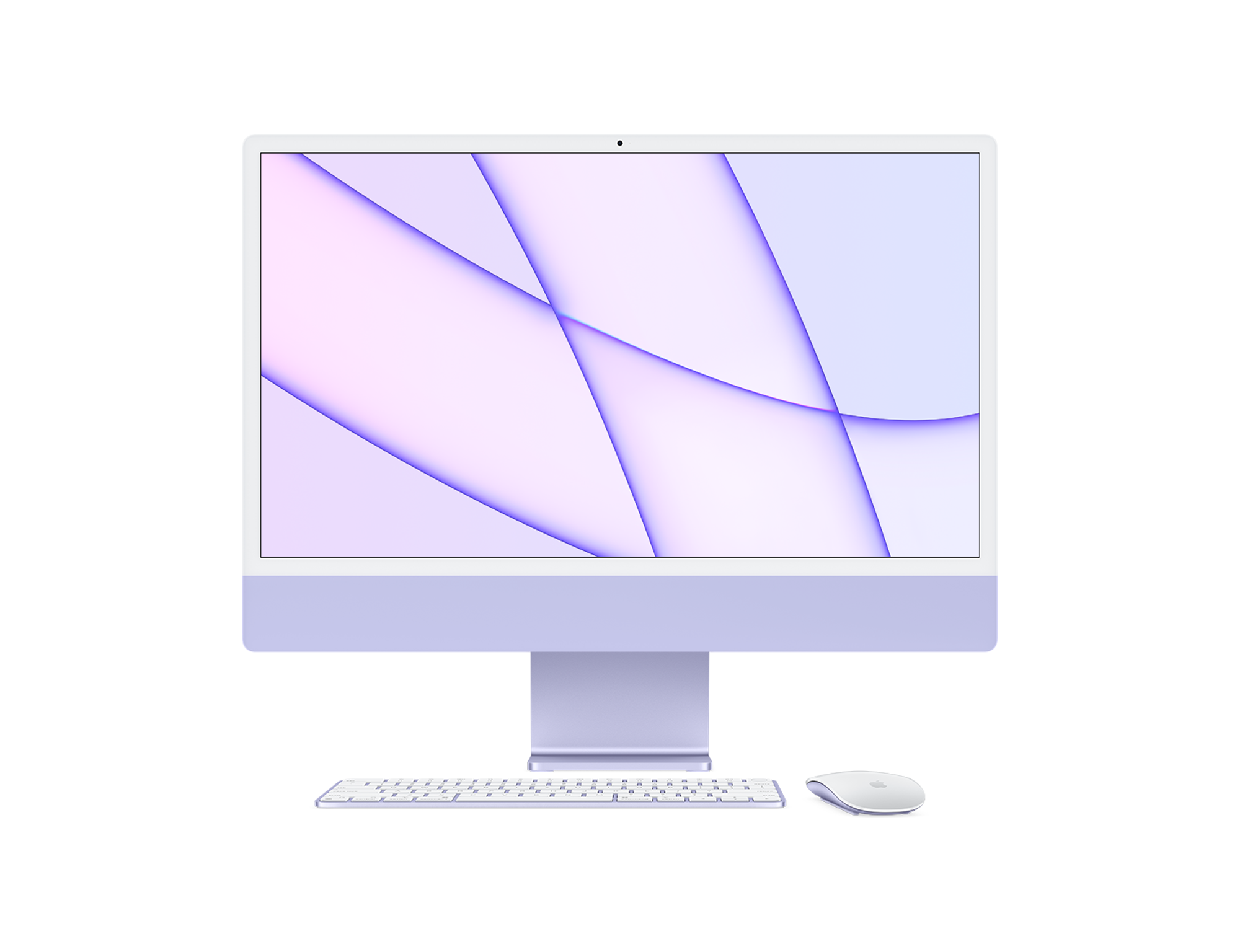 File:IMac (24-inch, M1, 2021).png - The iPhone Wiki