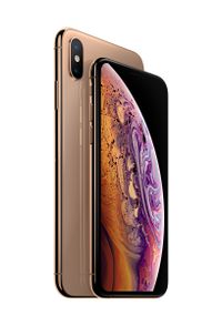 List of iPhones - The iPhone Wiki
