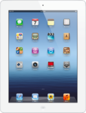 iPad Air (4th generation) - The iPhone Wiki