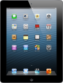 List Of Ipads The Iphone Wiki