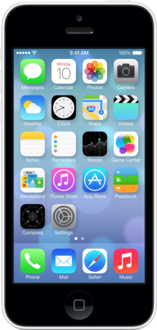 List of iPhones - The iPhone Wiki