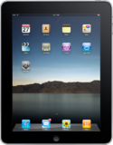 List Of Ipads The Iphone Wiki