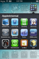 Apple Internal Apps.png